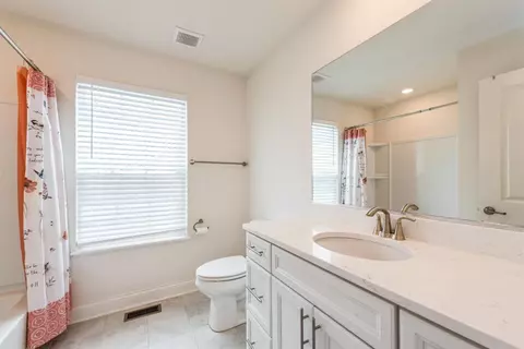 10945 Arkansas Pl, Crown Point, IN 46307 photo 11