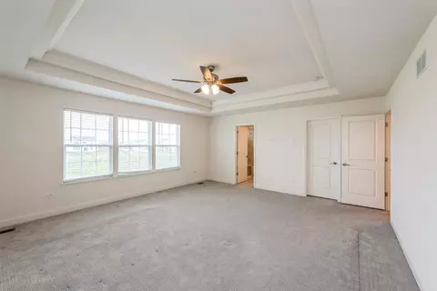 10945 Arkansas Pl, Crown Point, IN 46307 photo 7