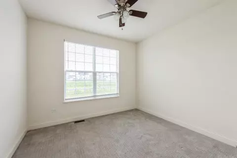 10945 Arkansas Pl, Crown Point, IN 46307 photo 6