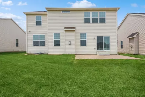 10945 Arkansas Pl, Crown Point, IN 46307 photo 13