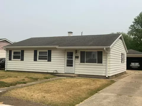 235 N Wright St, Griffith, IN 46319 photo 10