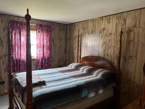 235 N Wright St, Griffith, IN 46319 photo 7