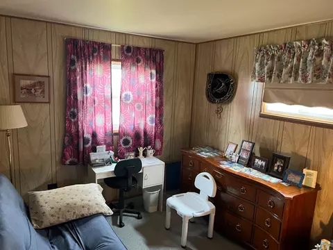 235 N Wright St, Griffith, IN 46319 photo 9