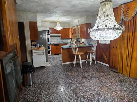 6746 Birch Pl, Gary, IN 46403 photo 7