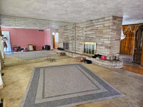 6746 Birch Pl, Gary, IN 46403 photo 6