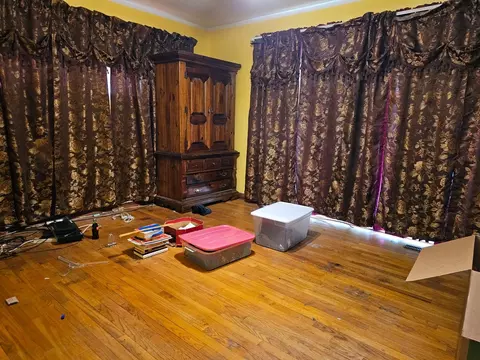 6746 Birch Pl, Gary, IN 46403 photo 11