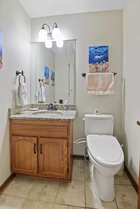 2720 Mockingbird Dr, Crown Point, IN 46307 photo 10