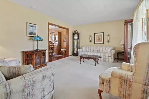 2720 Mockingbird Dr, Crown Point, IN 46307 photo 12