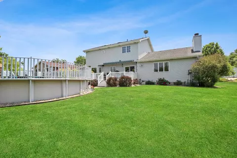 2720 Mockingbird Dr, Crown Point, IN 46307 photo 26