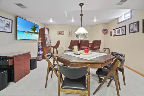 2720 Mockingbird Dr, Crown Point, IN 46307 photo 21