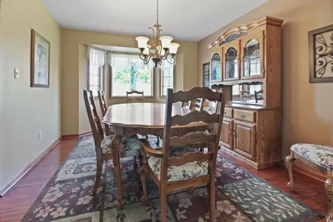 2720 Mockingbird Dr, Crown Point, IN 46307 photo 8