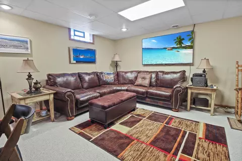 2720 Mockingbird Dr, Crown Point, IN 46307 photo 19