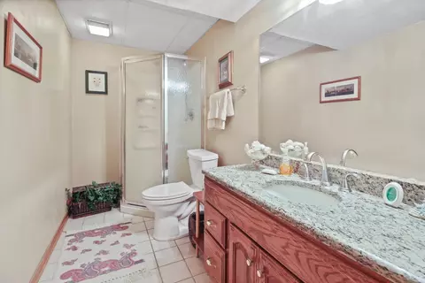2720 Mockingbird Dr, Crown Point, IN 46307 photo 23