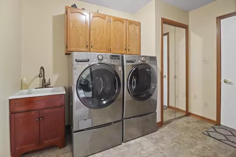 2720 Mockingbird Dr, Crown Point, IN 46307 photo 13