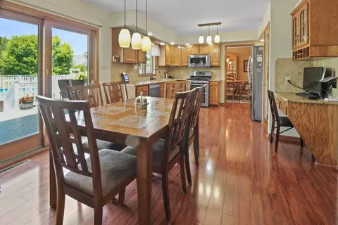 2720 Mockingbird Dr, Crown Point, IN 46307 photo 5
