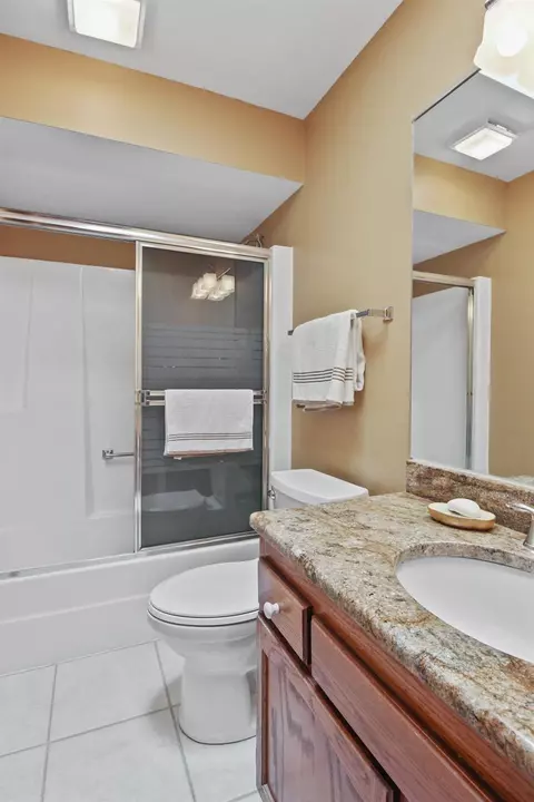 2720 Mockingbird Dr, Crown Point, IN 46307 photo 17