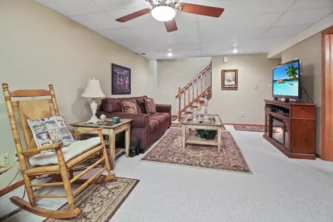 2720 Mockingbird Dr, Crown Point, IN 46307 photo 20