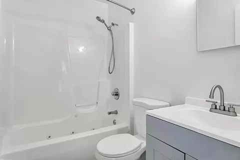 374 Marilyn Rd, Burns Harbor, IN 46304 photo 12