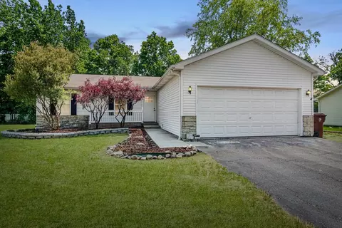 374 Marilyn Rd, Burns Harbor, IN 46304 photo 1