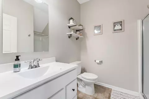 971 E 117th Pl, Crown Point, IN 46307 photo 14