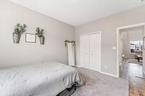 971 E 117th Pl, Crown Point, IN 46307 photo 13