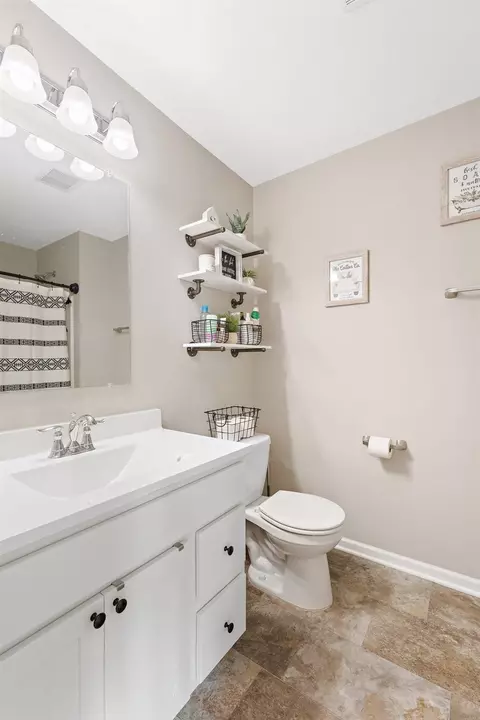 971 E 117th Pl, Crown Point, IN 46307 photo 17