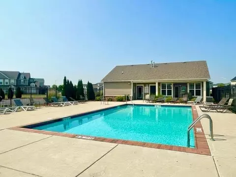 971 E 117th Pl, Crown Point, IN 46307 photo 33