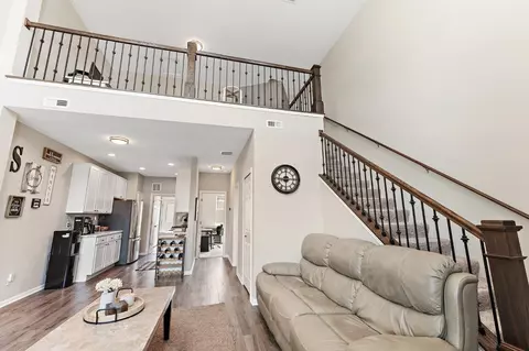 971 E 117th Pl, Crown Point, IN 46307 photo 5