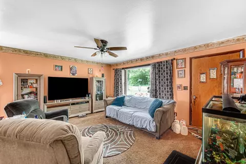 5540 W 35th Ave, Gary, IN 46408 photo 2