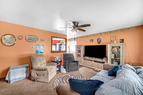 5540 W 35th Ave, Gary, IN 46408 photo 3