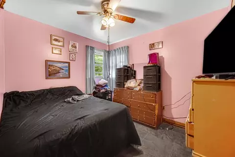 5540 W 35th Ave, Gary, IN 46408 photo 6