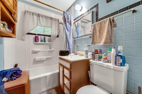 5540 W 35th Ave, Gary, IN 46408 photo 8