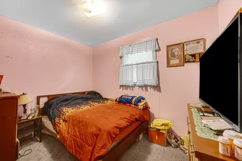 5540 W 35th Ave, Gary, IN 46408 photo 7