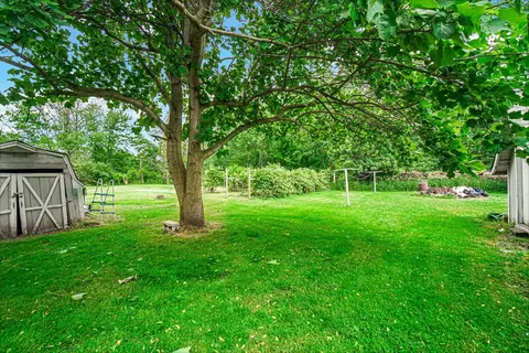 5540 W 35th Ave, Gary, IN 46408 photo 11