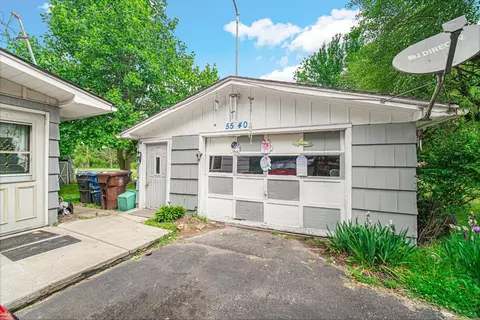 5540 W 35th Ave, Gary, IN 46408 photo 13