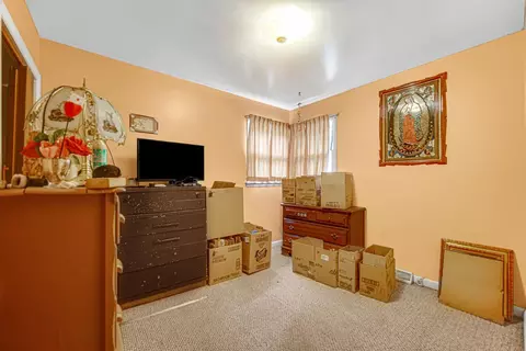 5540 W 35th Ave, Gary, IN 46408 photo 9