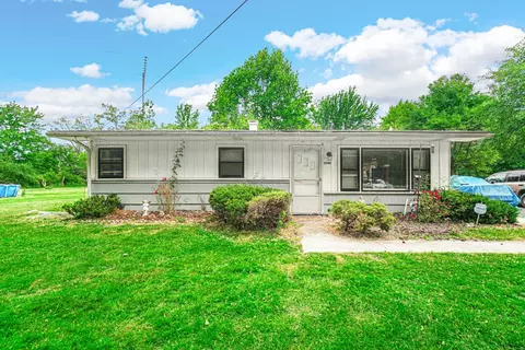 5540 W 35th Ave, Gary, IN 46408 photo 14