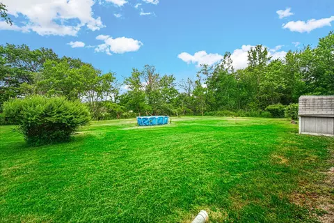 5540 W 35th Ave, Gary, IN 46408 photo 12