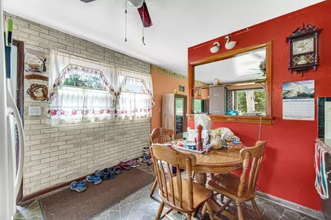 5540 W 35th Ave, Gary, IN 46408 photo 5