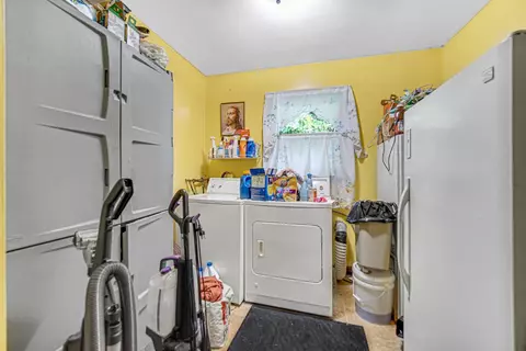 5540 W 35th Ave, Gary, IN 46408 photo 10