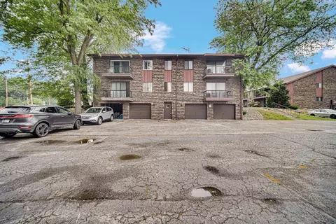 431 Fisher St #D, Munster, IN 46321 photo 4