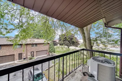 431 Fisher St #D, Munster, IN 46321 photo 18