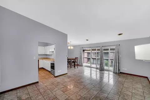 431 Fisher St #D, Munster, IN 46321 photo 7