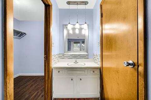 431 Fisher St #D, Munster, IN 46321 photo 16