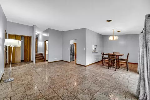 431 Fisher St #D, Munster, IN 46321 photo 6
