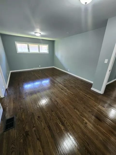 1721 Waite St, Gary, IN 46404 photo 10