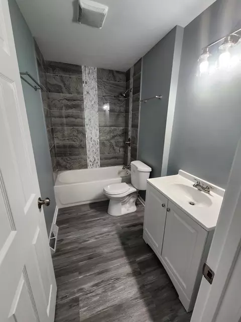 1721 Waite St, Gary, IN 46404 photo 8