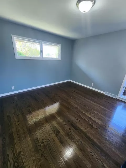 1721 Waite St, Gary, IN 46404 photo 6