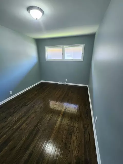 1721 Waite St, Gary, IN 46404 photo 9
