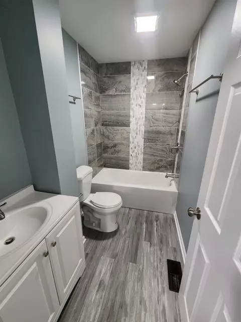 1721 Waite St, Gary, IN 46404 photo 11